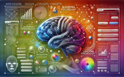 Psychologische Hacks für effektives Online-Marketing – Teil 2