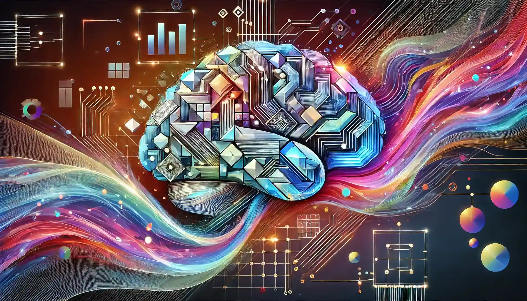 Psychologische Conversion-Hacks