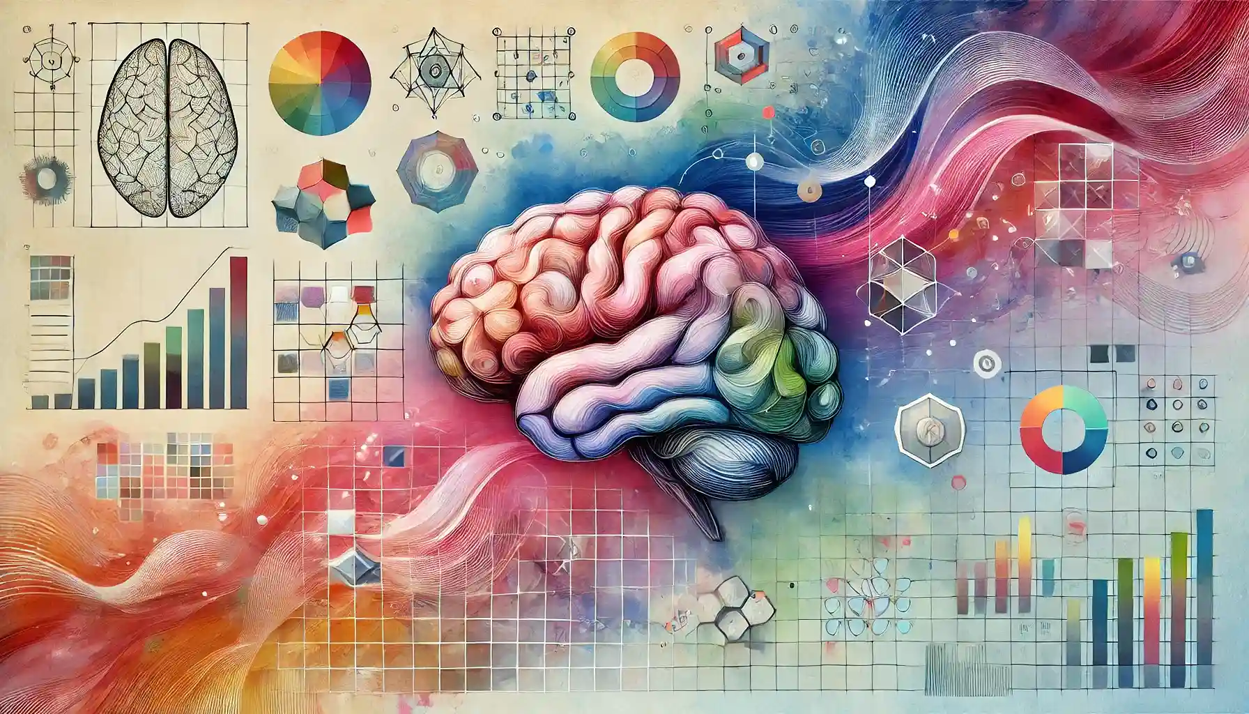 Psychologische Conversion-Hacks Psychologische Conversion-Hacks