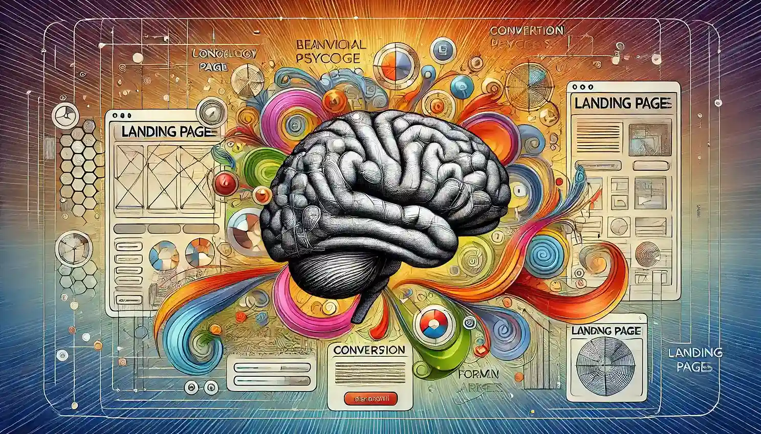 Psychologische Conversion-Hacks Psychologische Conversion-Hacks