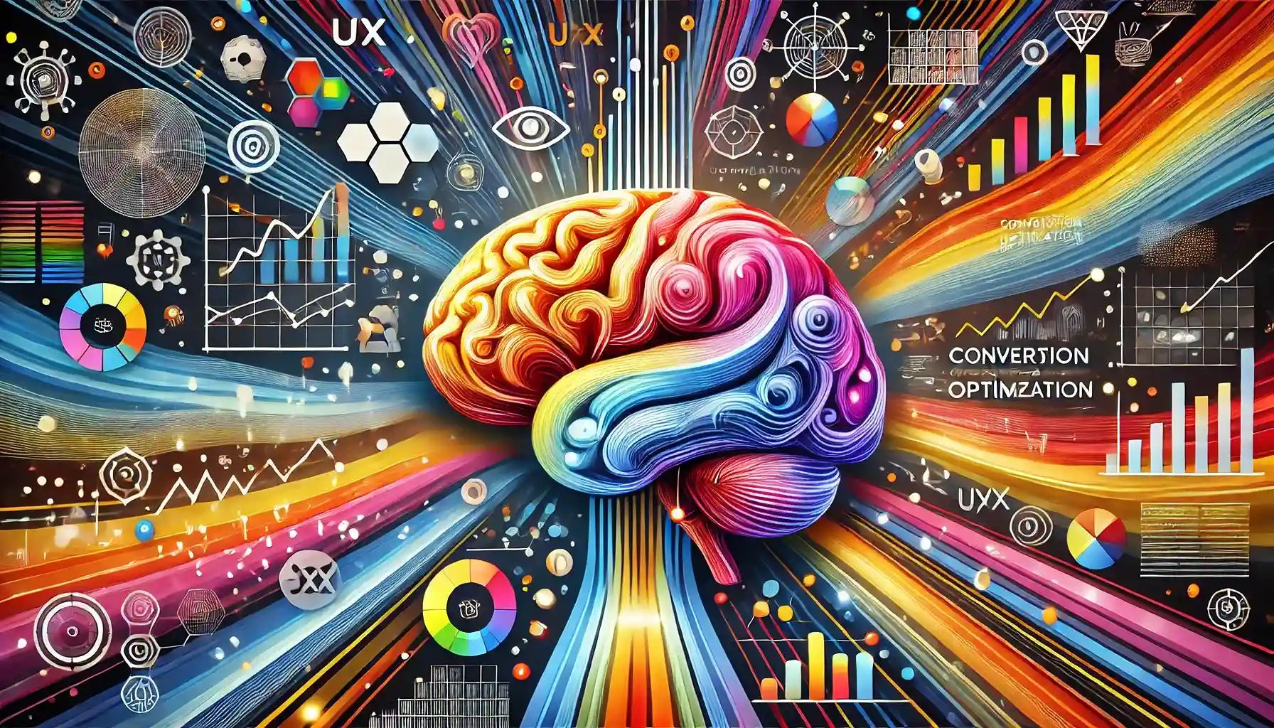 Psychologische Conversion-Hacks Psychologische Conversion-Hacks