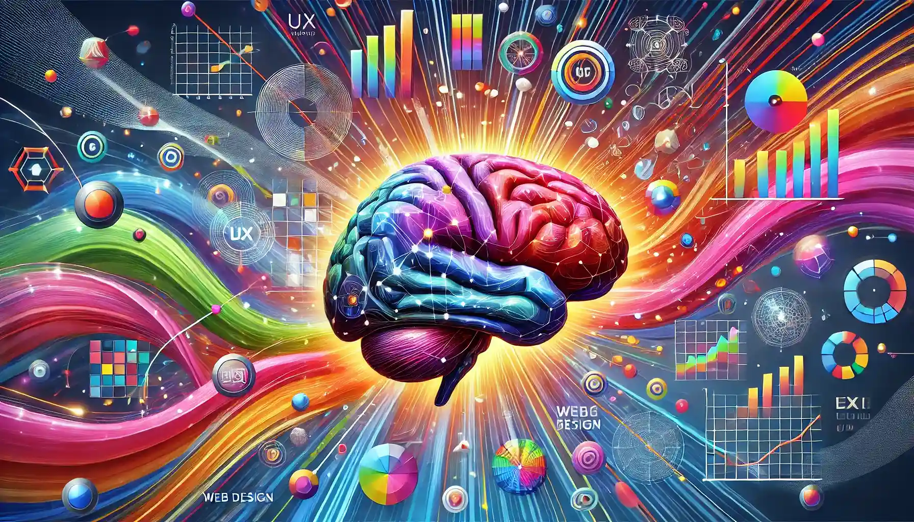 Psychologische Hacks Online-Marketing Psychologische Hacks Online-Marketing