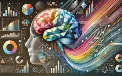 Psychologische Hacks für erfolgreiches Online Marketing – Teil1