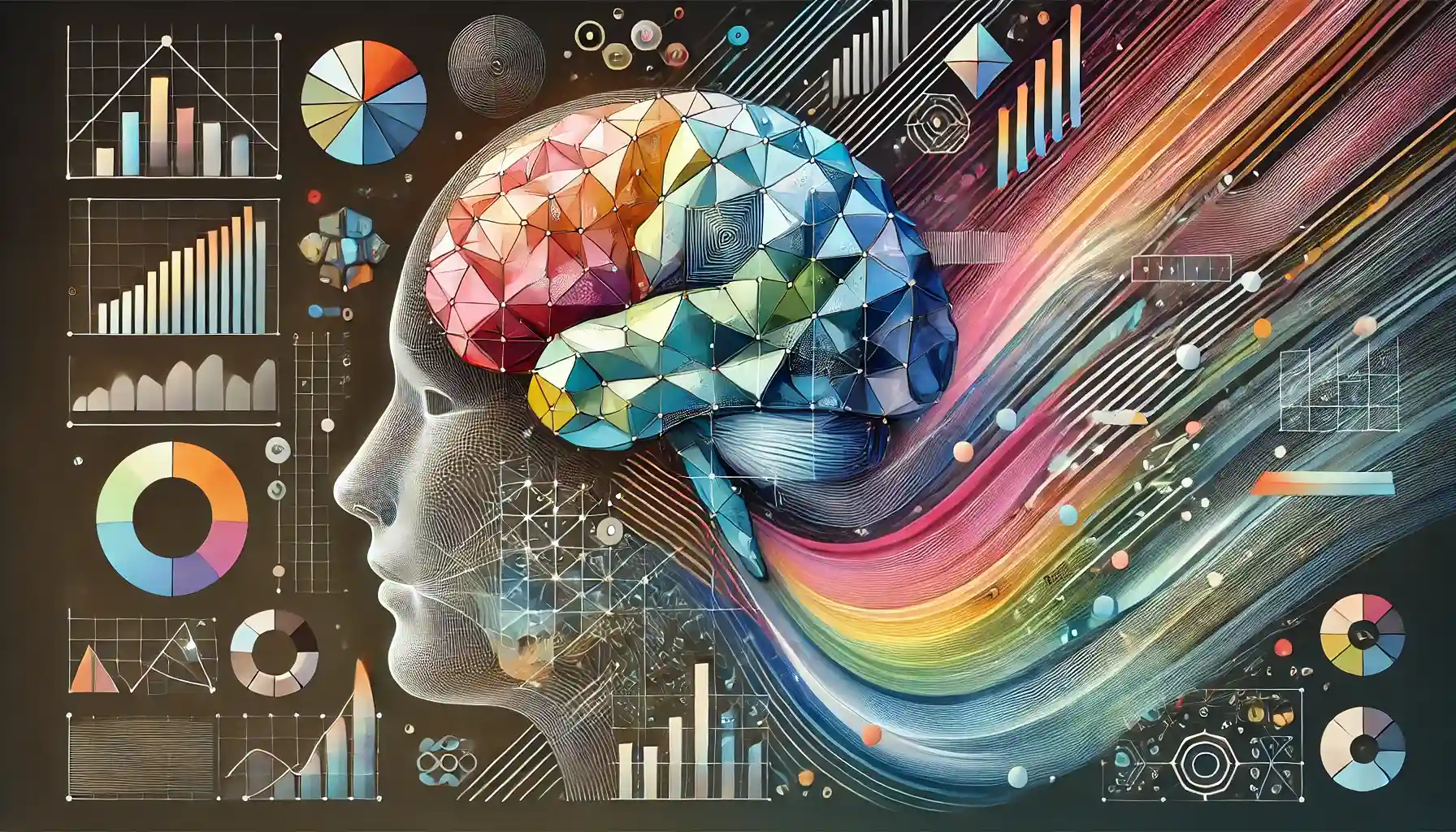 blog-07_optimiert Psychologische Conversion-Hacks fĂŒr eine höhere Conversion-Rate