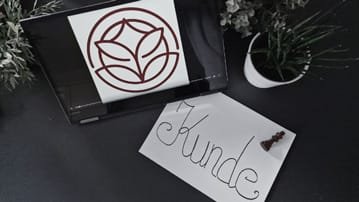 Psychologische Verhaltensmuster zur Conversion-Optimierung für Webseiten – Conversion Roth
