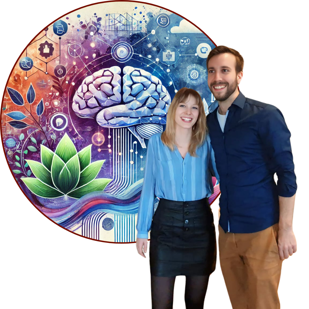 Bilder Tobi & Kerstin (5)